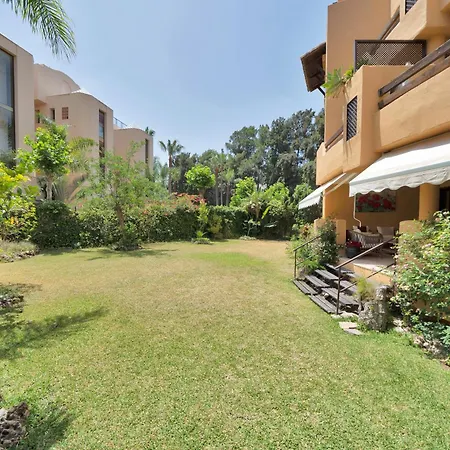 Terrazas De Costalita