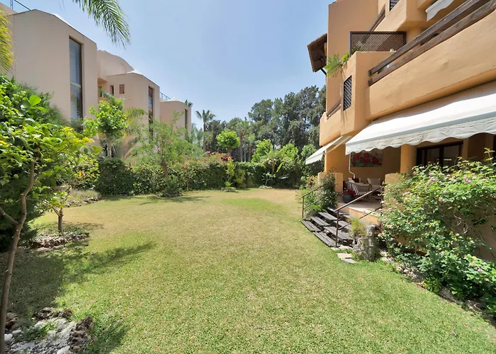 Terrazas De Costalita