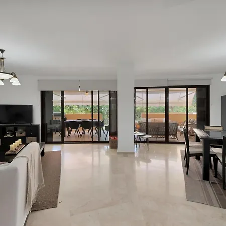 Terrazas De Costalita *