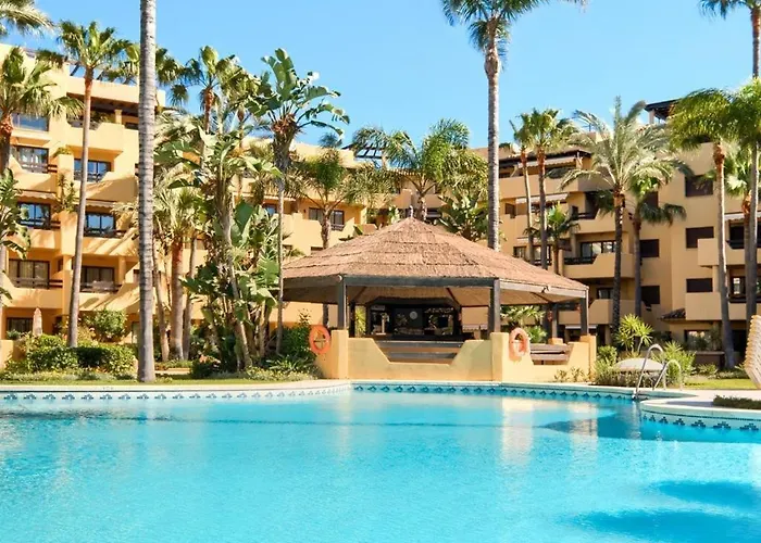 Terrazas De Costalita