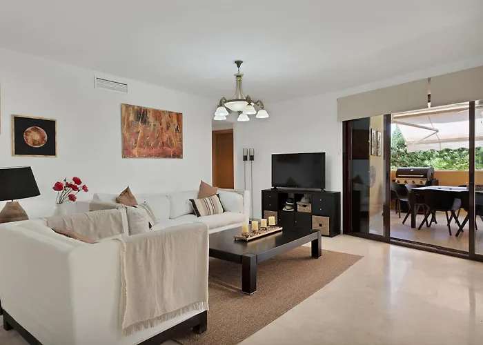 Terrazas De Costalita