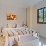 Terrazas De Costalita Apartmán Estepona