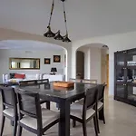 Terrazas De Costalita *