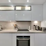 Terrazas De Costalita Apartmán *
