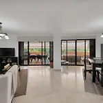 Terrazas De Costalita *