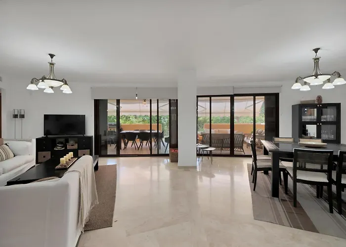 Terrazas De Costalita *